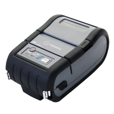 MÁY IN HÓA ĐƠN DI ĐỘNG LK-P20II